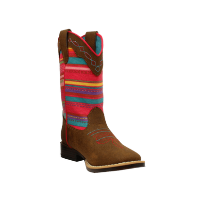 Blazin Roxx Youth Girl&