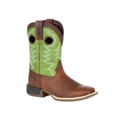 Durango Toddler Boy&