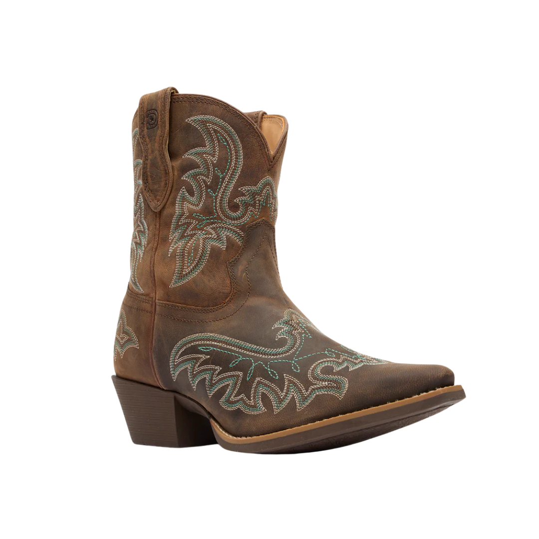 Durango Women&