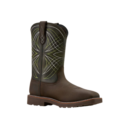 Ariat Men&