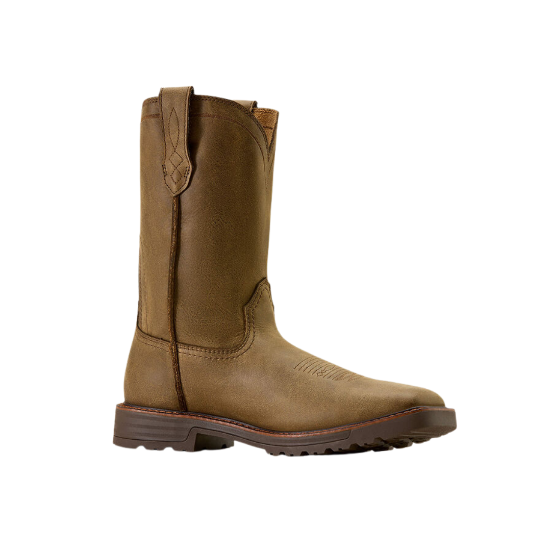 Ariat Men&