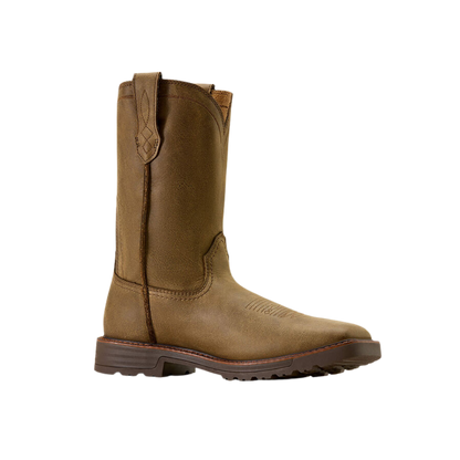 Ariat Men&