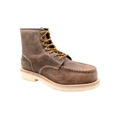 Laforst Men&