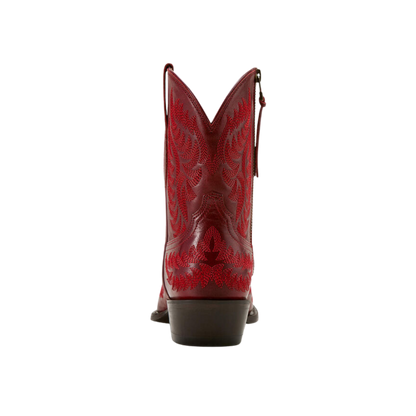 Ariat Women&