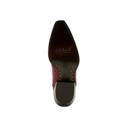 Ariat Women&