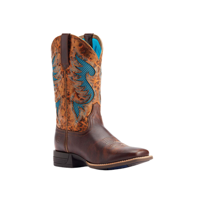 Ariat Women&