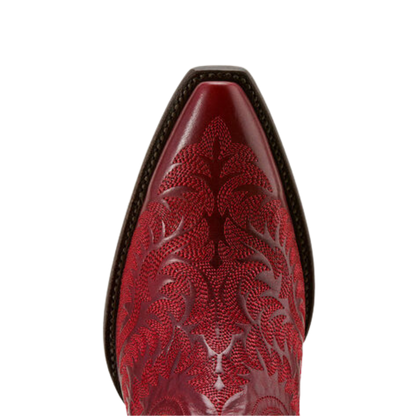 Ariat Women&