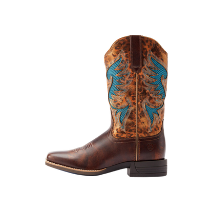 Ariat Women&