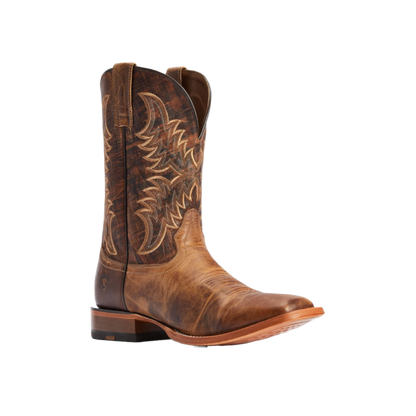 Ariat Men&