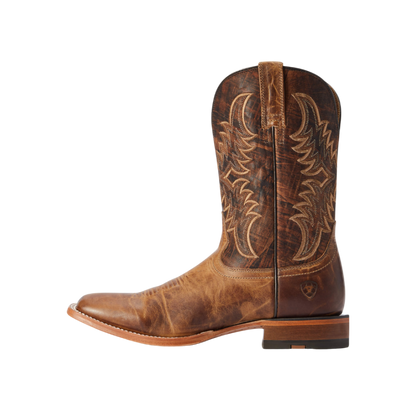 Ariat Men&