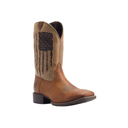 Ariat Men&