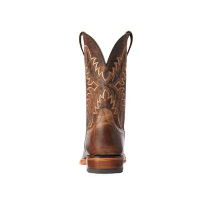 Ariat Men&