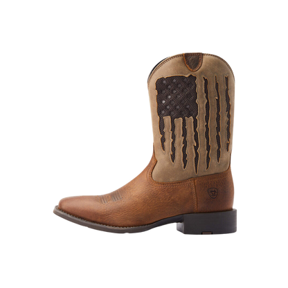 Ariat Men&