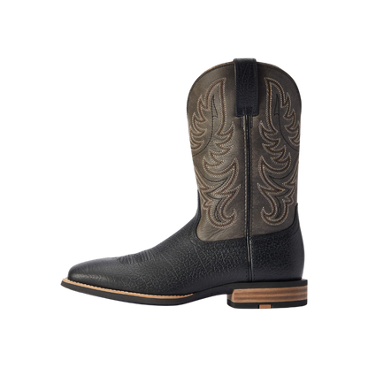 Ariat Men&