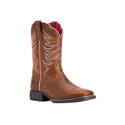 Ariat Women&