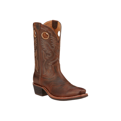 Ariat Men&