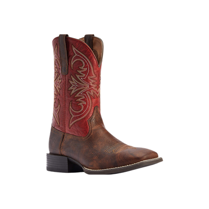 Ariat Men&