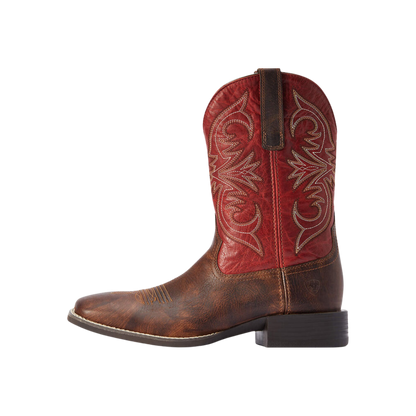 Ariat Men&