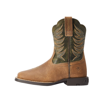 Ariat Youth Boy&