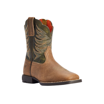 Ariat Youth Boy&