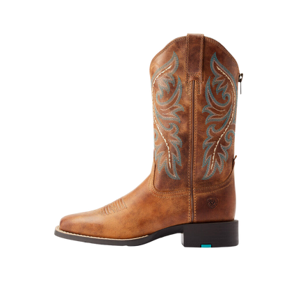 Ariat Women&