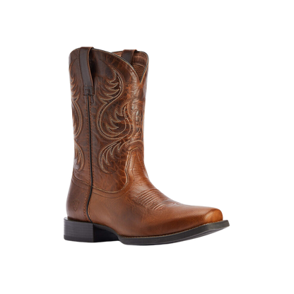 Ariat Men&