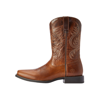 Ariat Men&