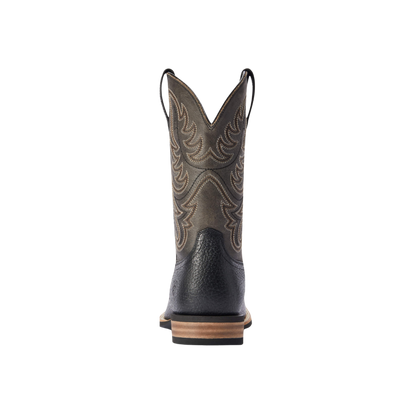 Ariat Men&
