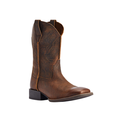 Ariat Men&