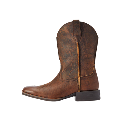 Ariat Men&