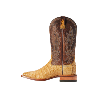 Ariat Men&