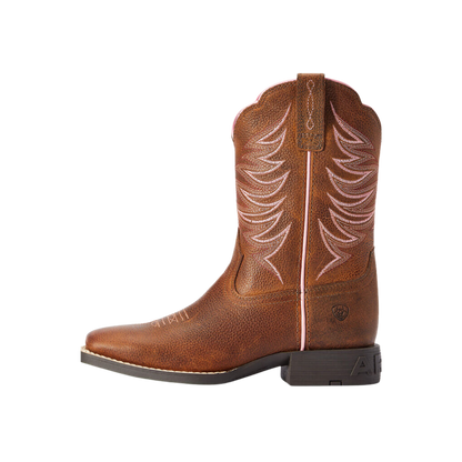 Ariat Women&