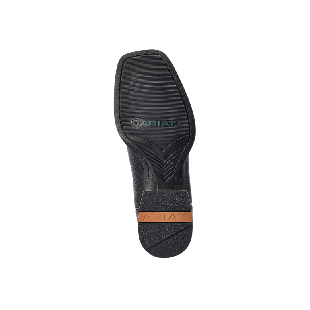 Ariat Men&