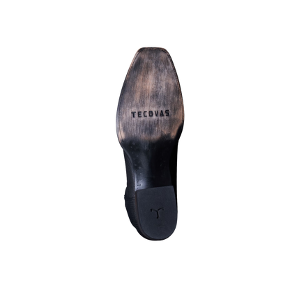 Tecovas Men&