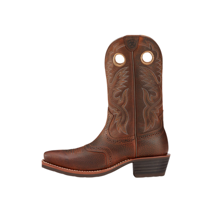 Ariat Men&