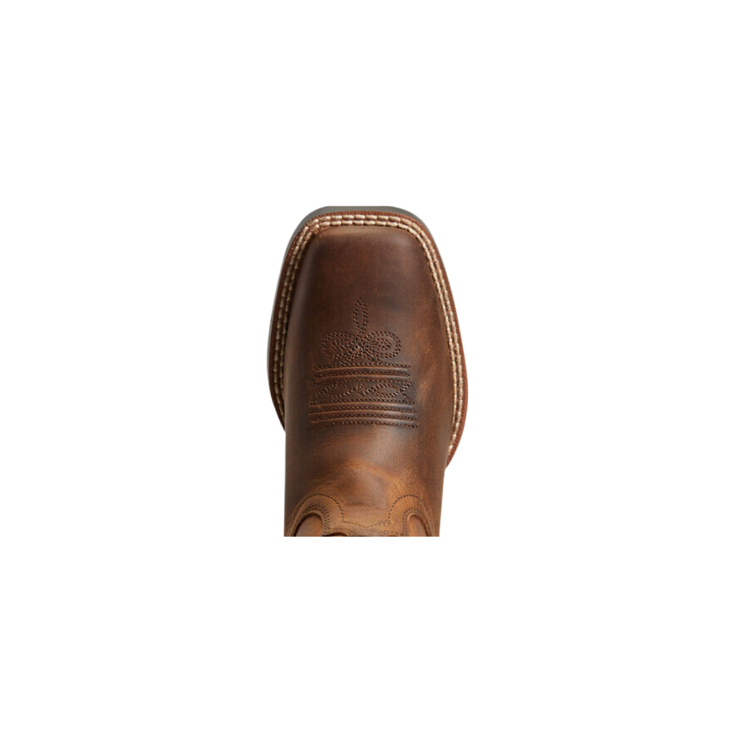 Ariat Men&