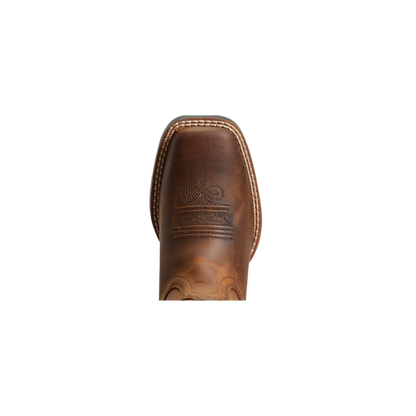 Ariat Men&