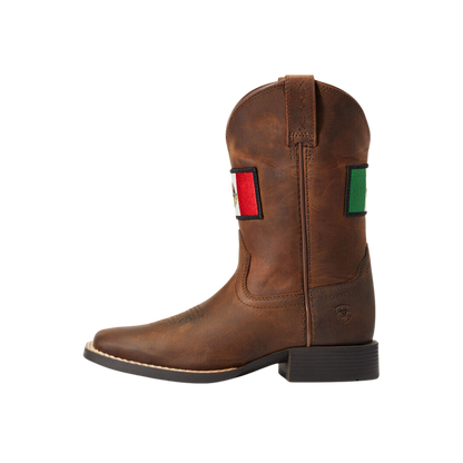 Ariat Men&