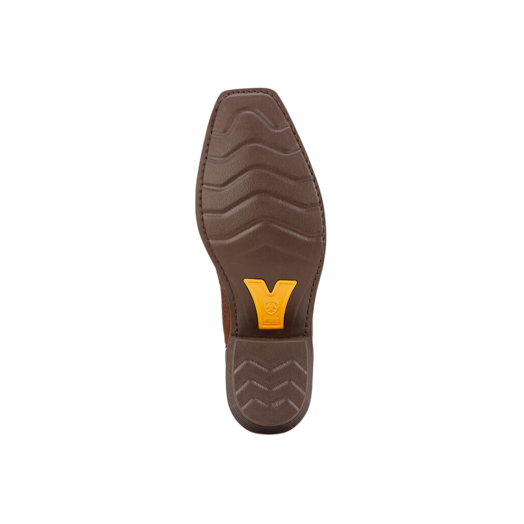 Ariat Men&