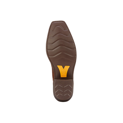 Ariat Men&