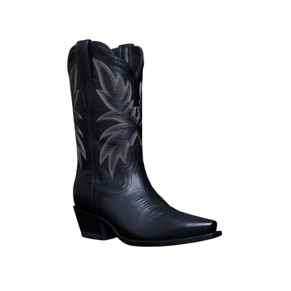 Tecovas Women&