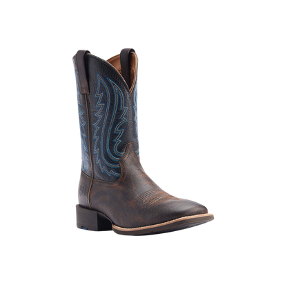 Ariat Men&