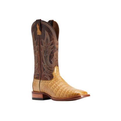 Ariat Men&