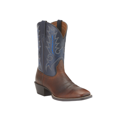 Ariat Men&