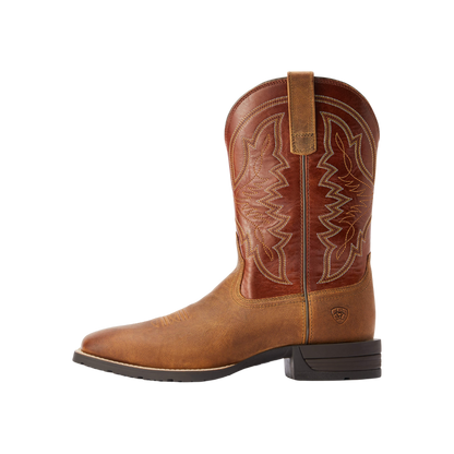 Ariat Men&