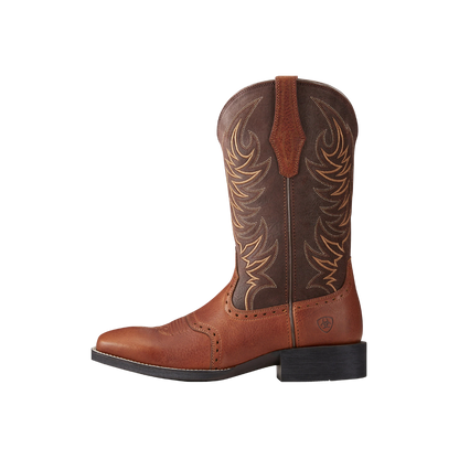 Ariat Men&