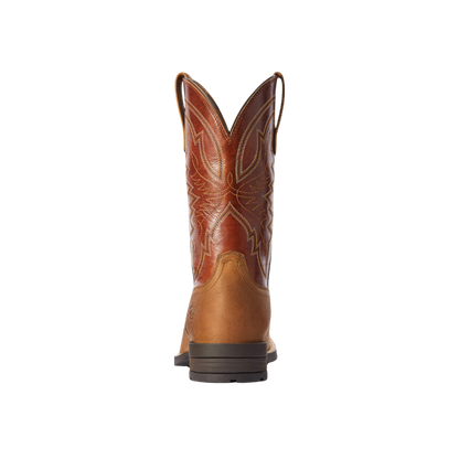 Ariat Men&