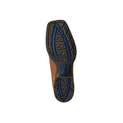Ariat Men&