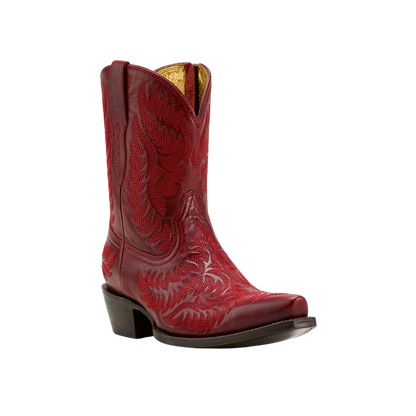 Ariat Women&