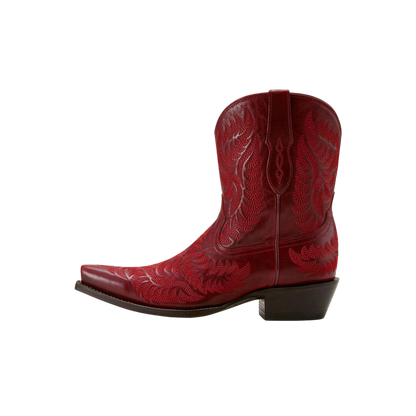 Ariat Women&